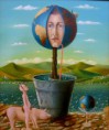 /album/galleria-fotografica/maiale-1997-olio-tavola-60-50-jpg/